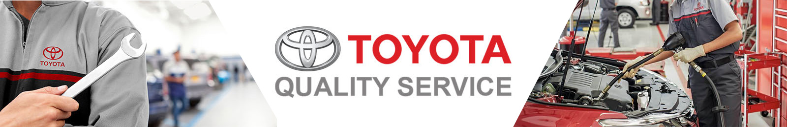 E-Mail the Body Shop Department